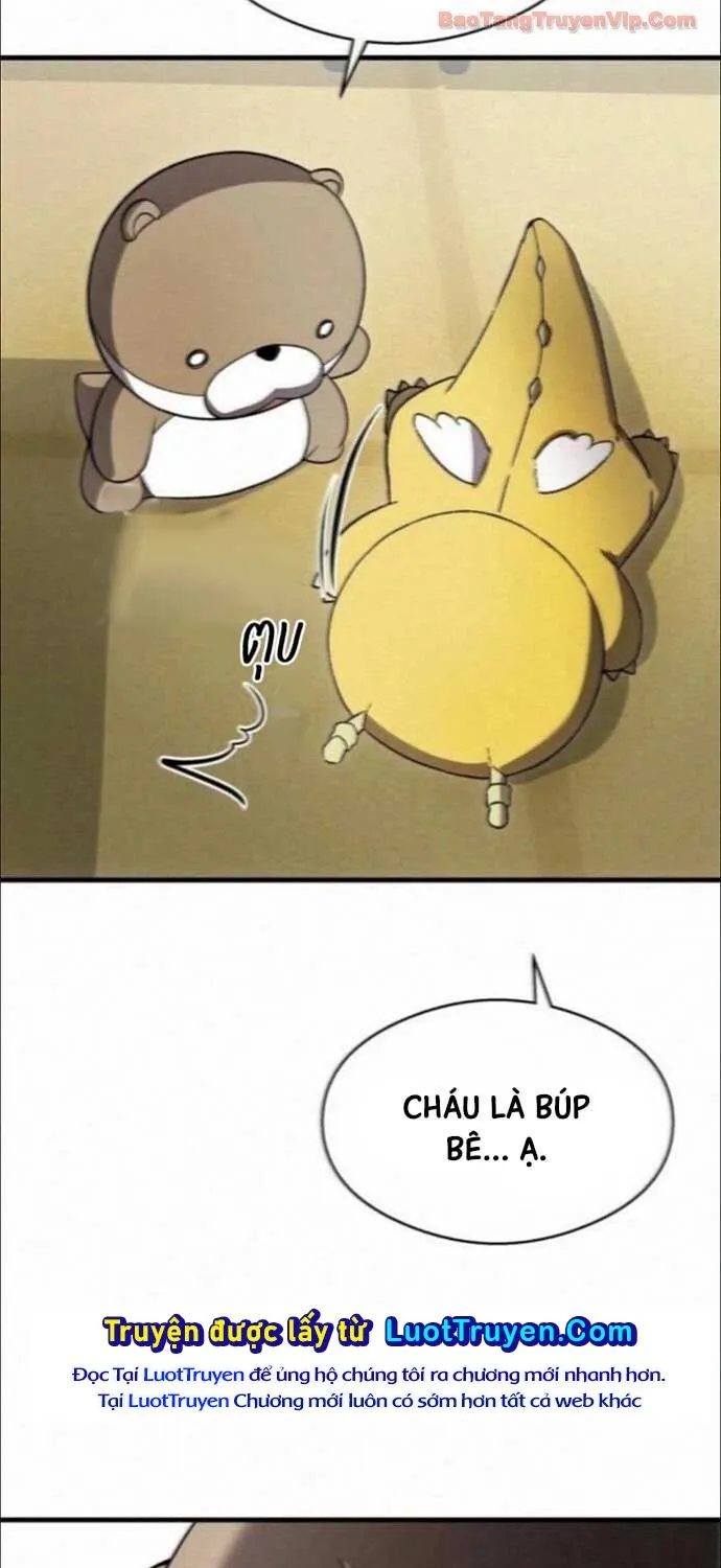 Chương 44 - Trang 65