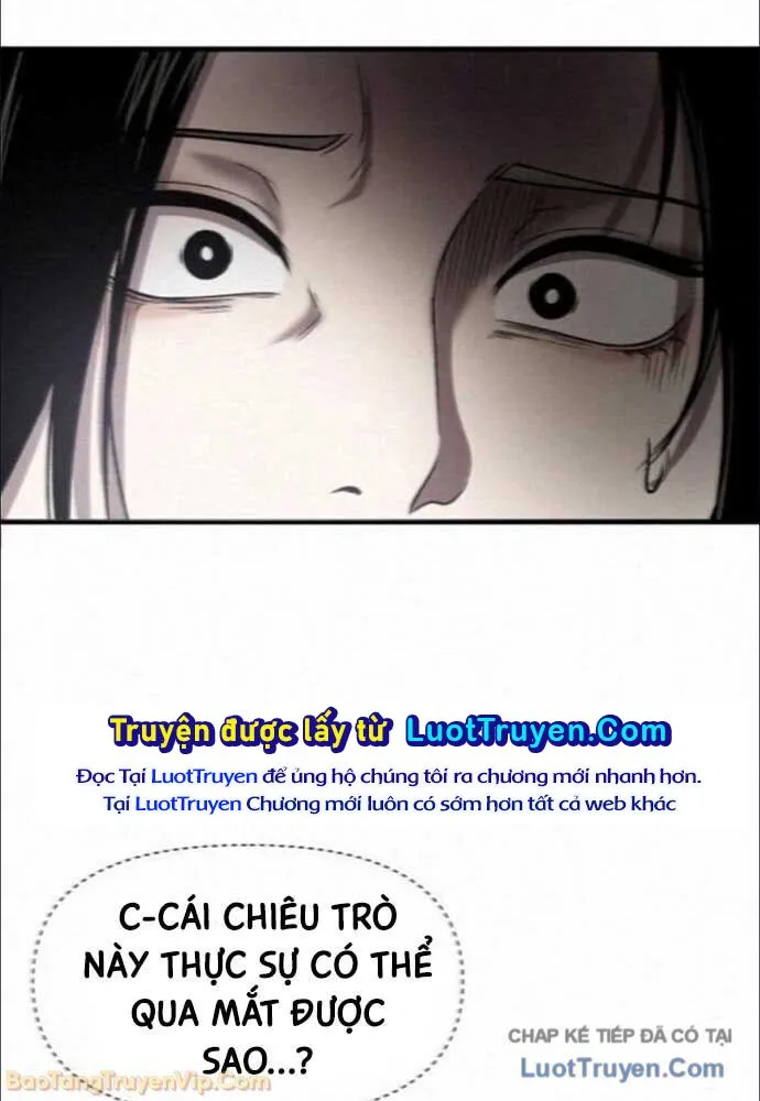 Chương 44 - Trang 68