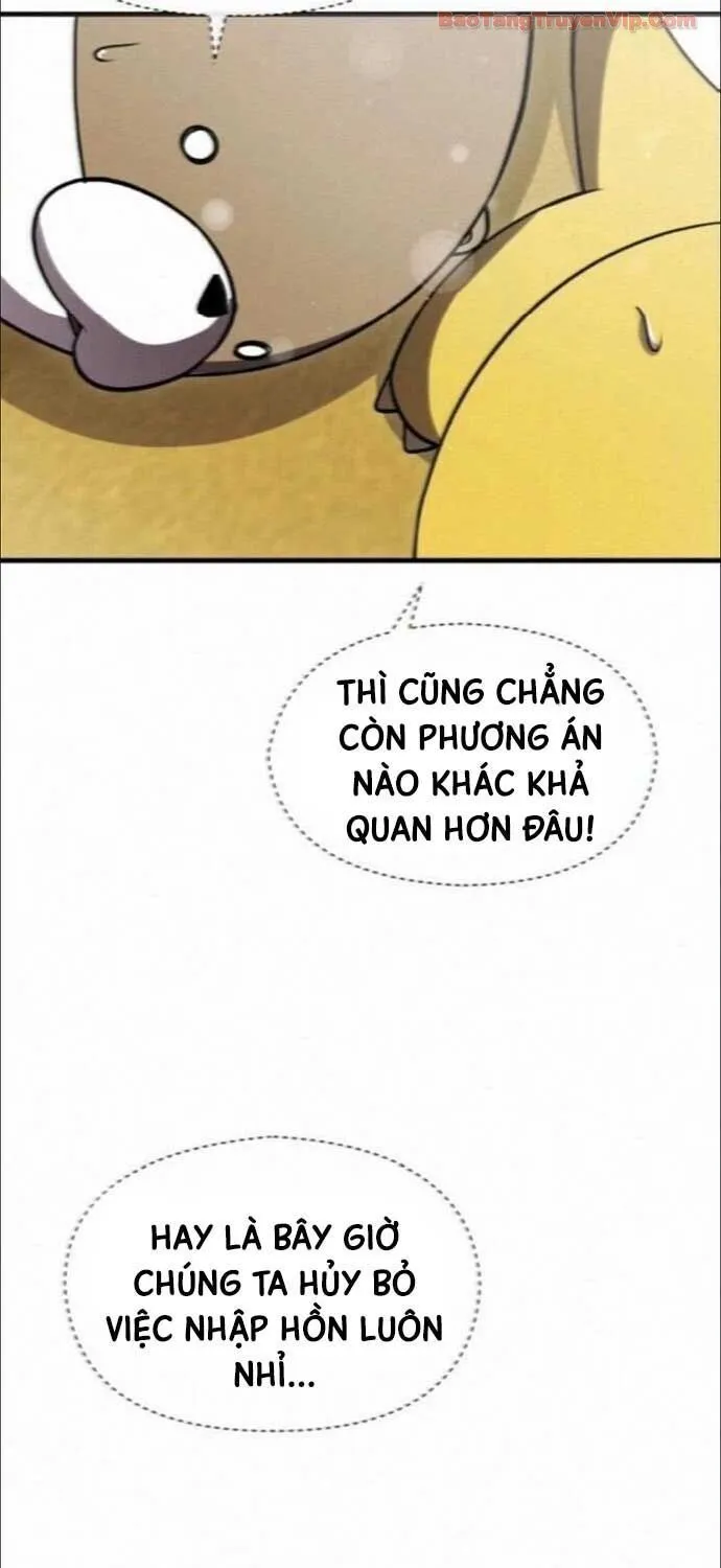 Chương 44 - Trang 69