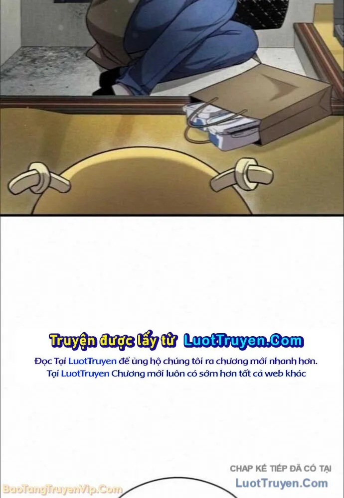 Chương 44 - Trang 72