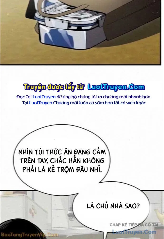 Chương 44 - Trang 74