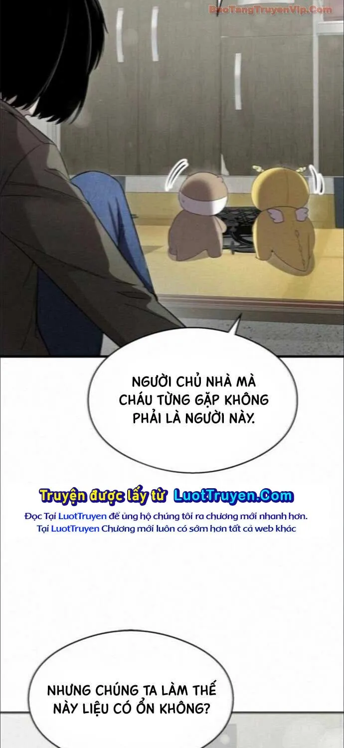 Chương 44 - Trang 75