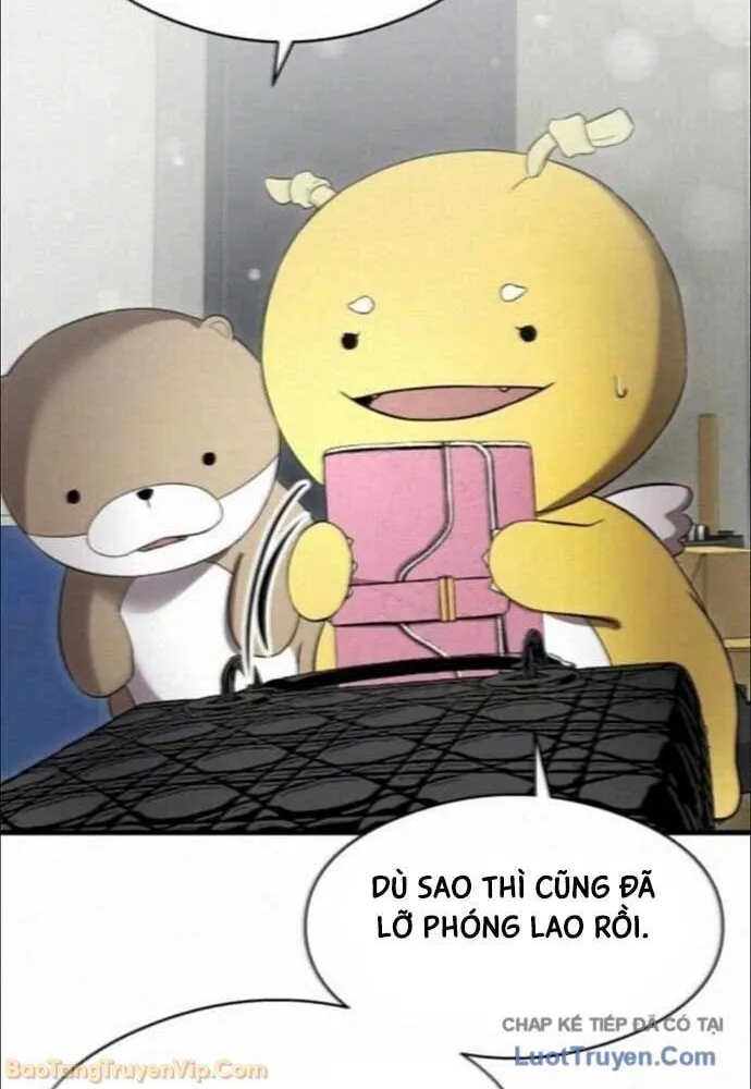 Chương 44 - Trang 76
