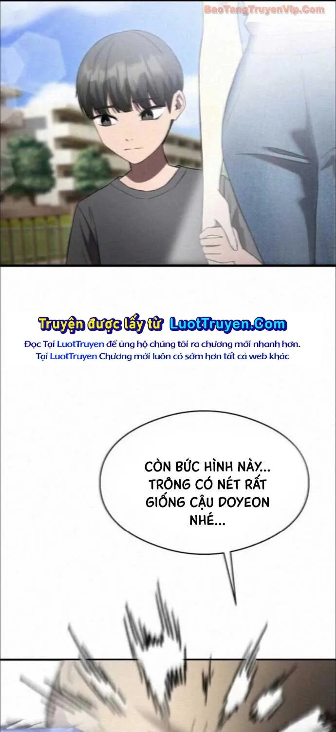 Chương 44 - Trang 79