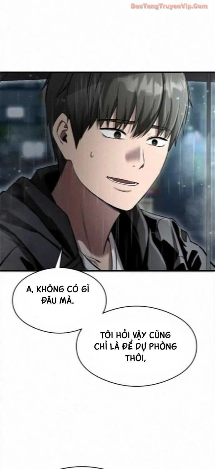 Chương 44 - Trang 9
