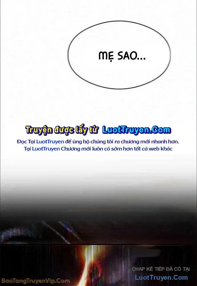 Chương 44 - Trang 87