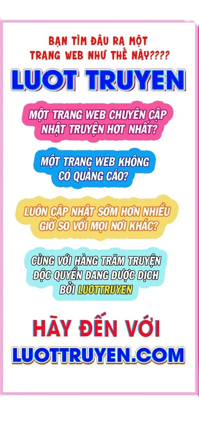 Chương 44 - Trang 91