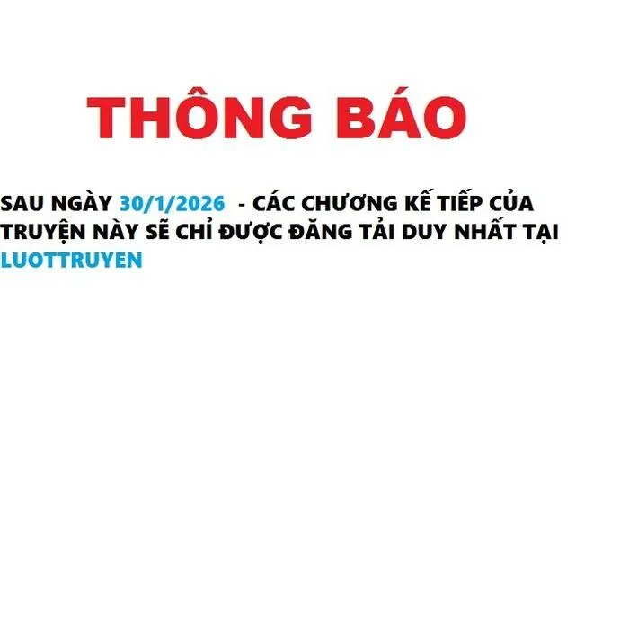 Chương 44 - Trang 92