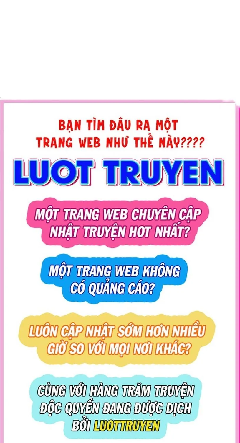 Chương 45 - Trang 1