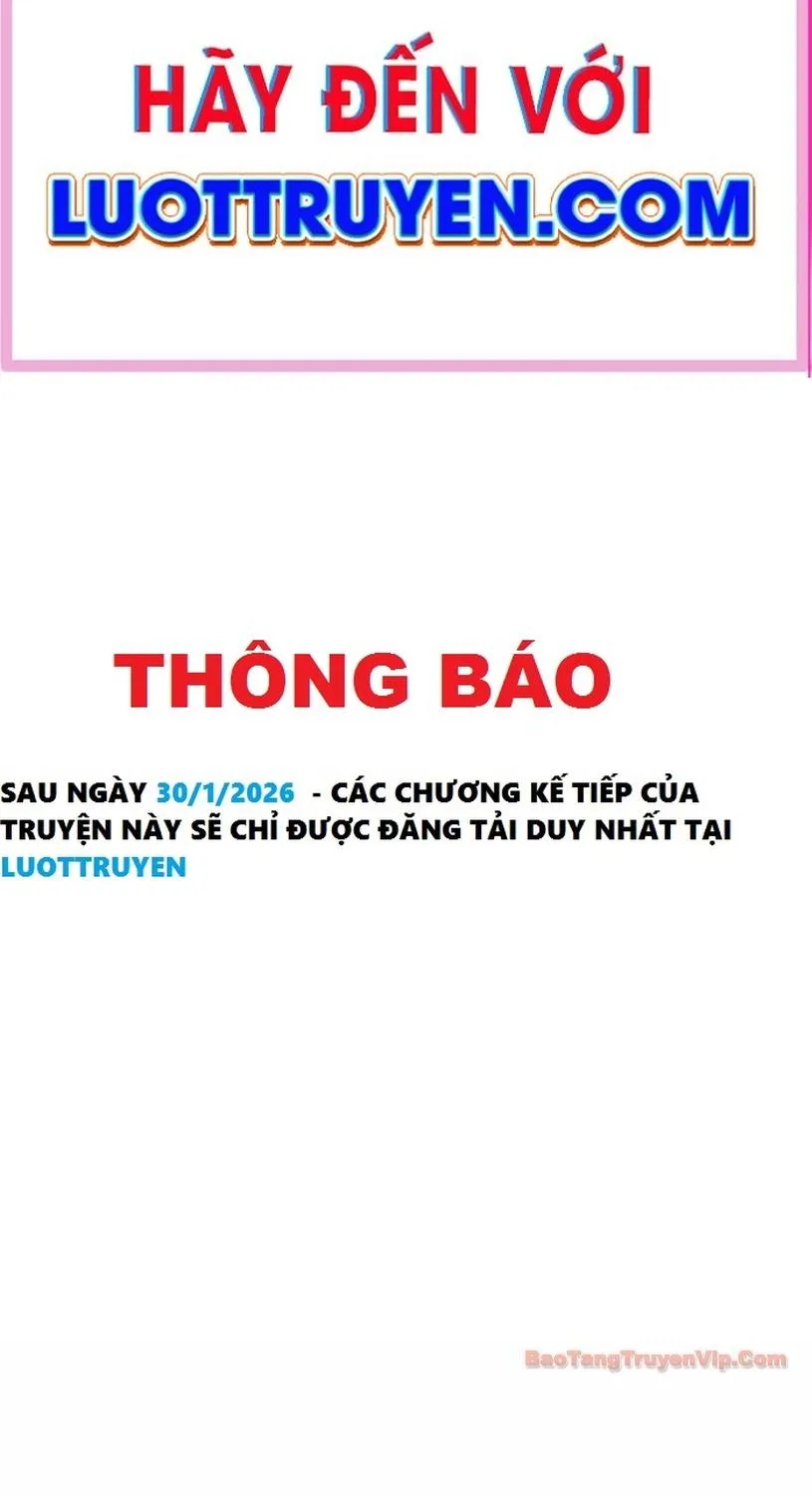 Chương 45 - Trang 2