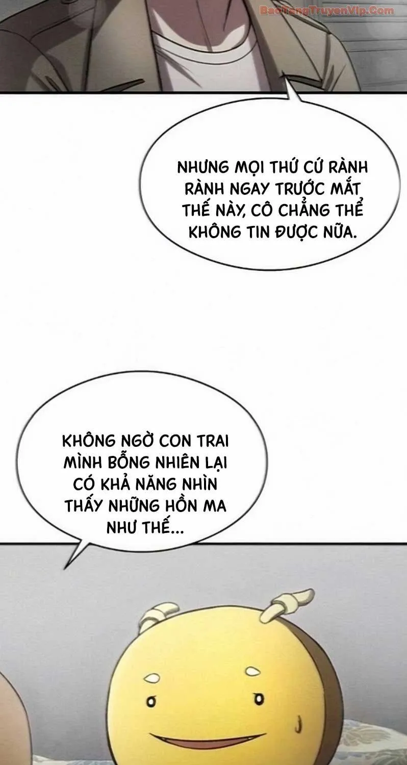Chương 45 - Trang 104