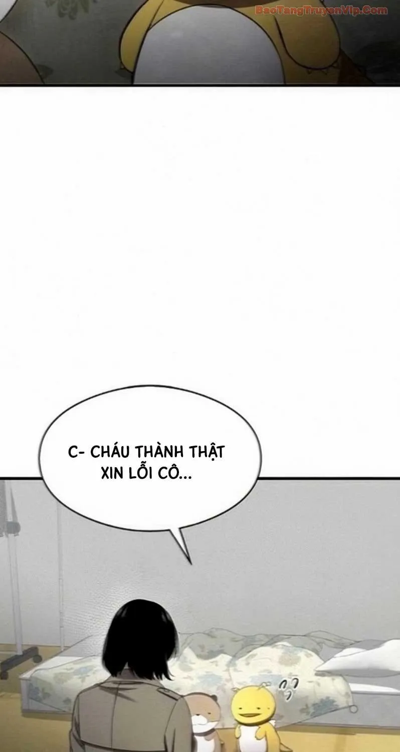 Chương 45 - Trang 106