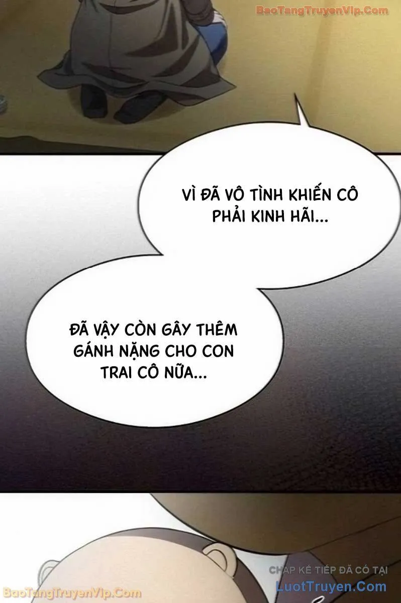 Chương 45 - Trang 108