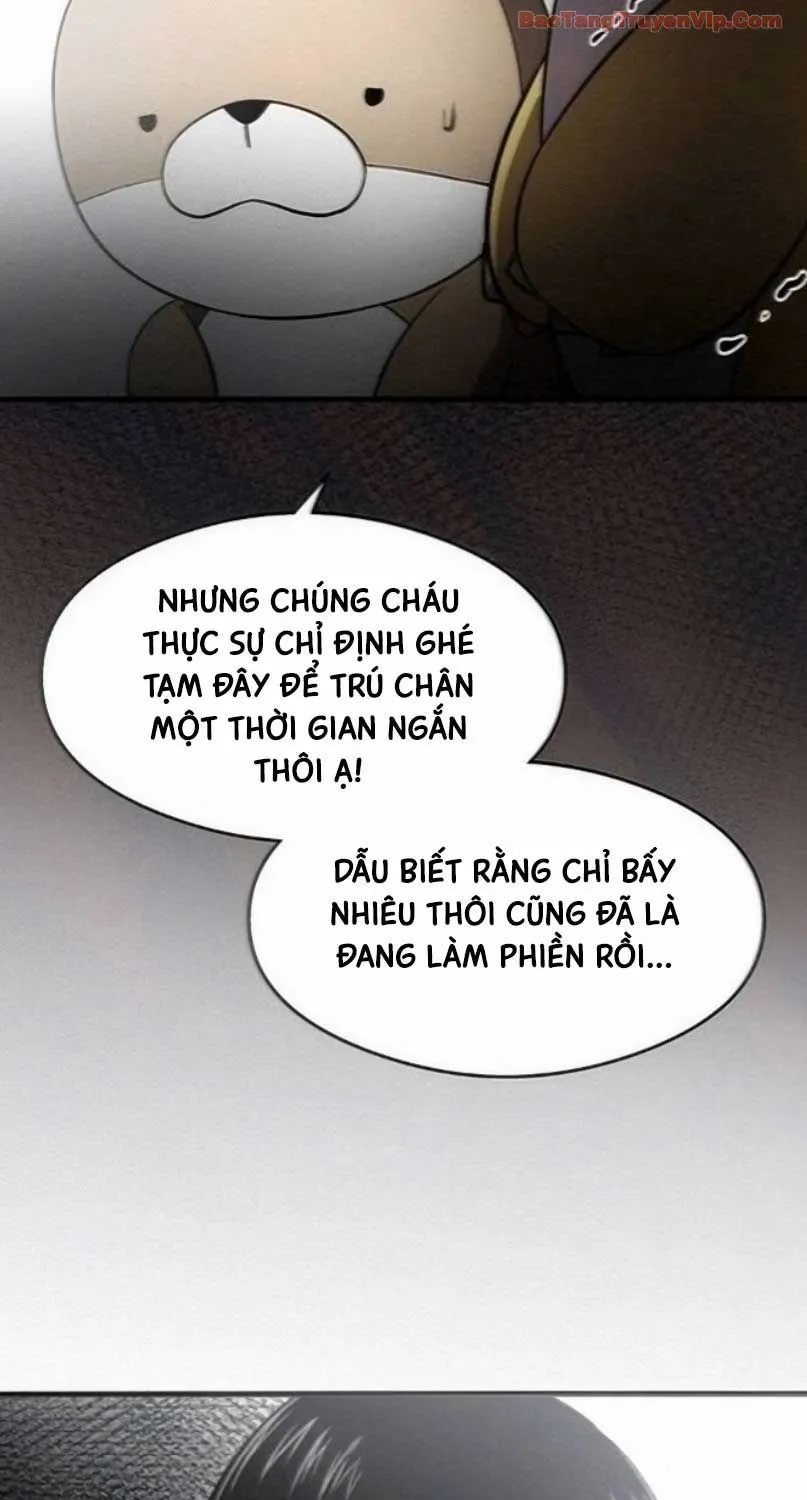 Chương 45 - Trang 109