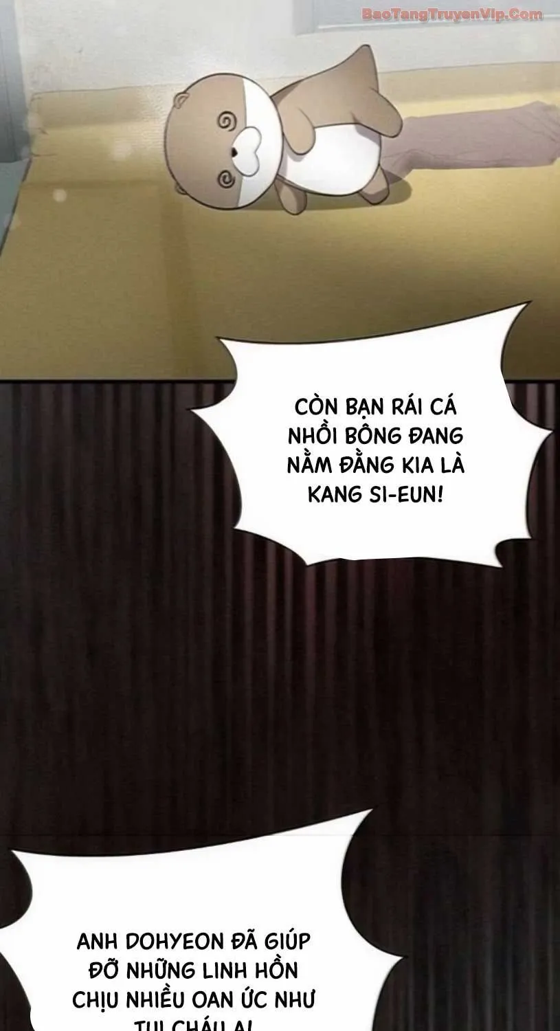 Chương 45 - Trang 12
