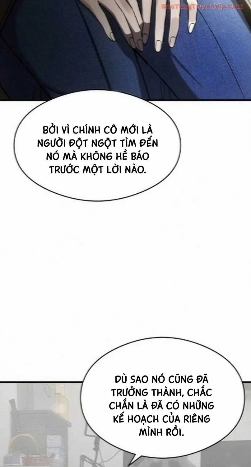 Chương 45 - Trang 115
