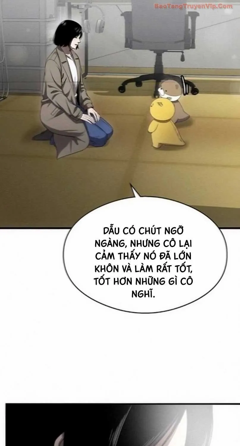 Chương 45 - Trang 117