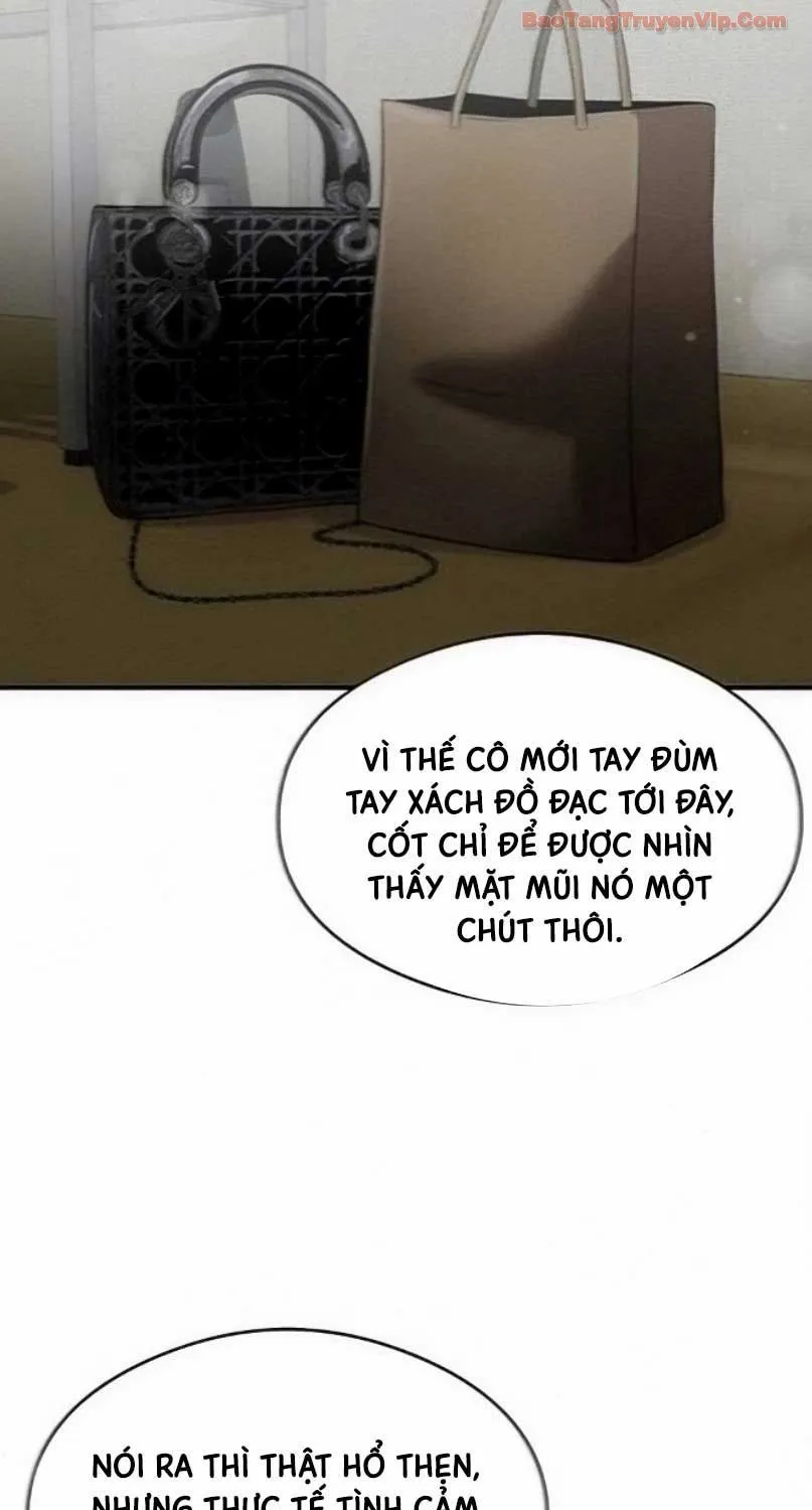 Chương 45 - Trang 123