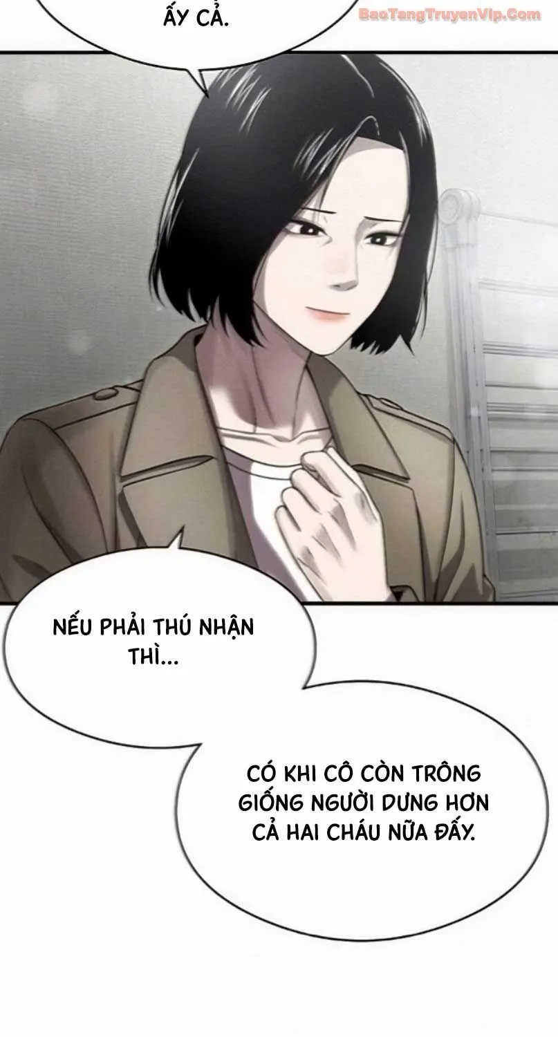 Chương 45 - Trang 125