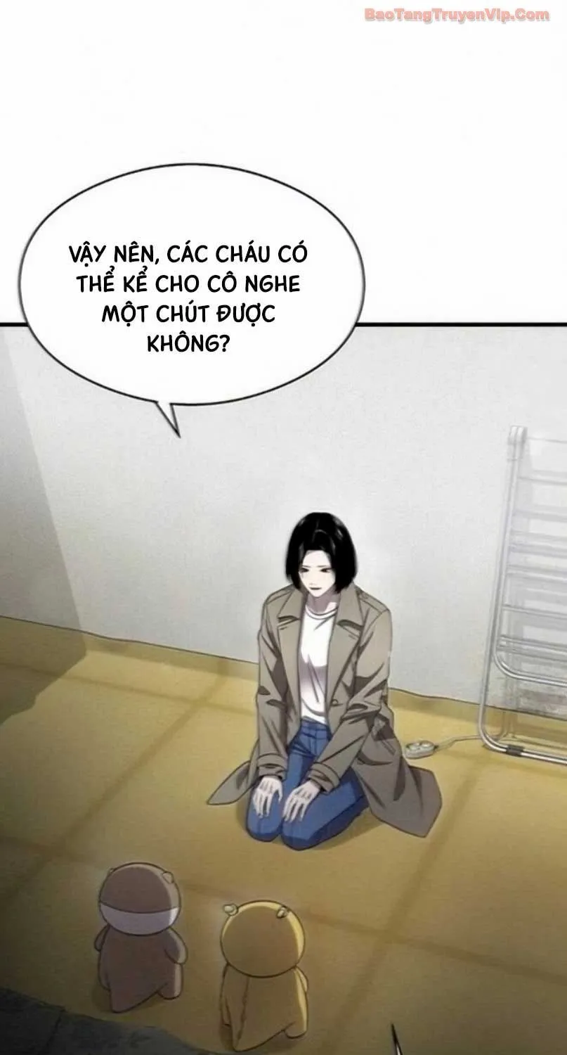 Chương 45 - Trang 127