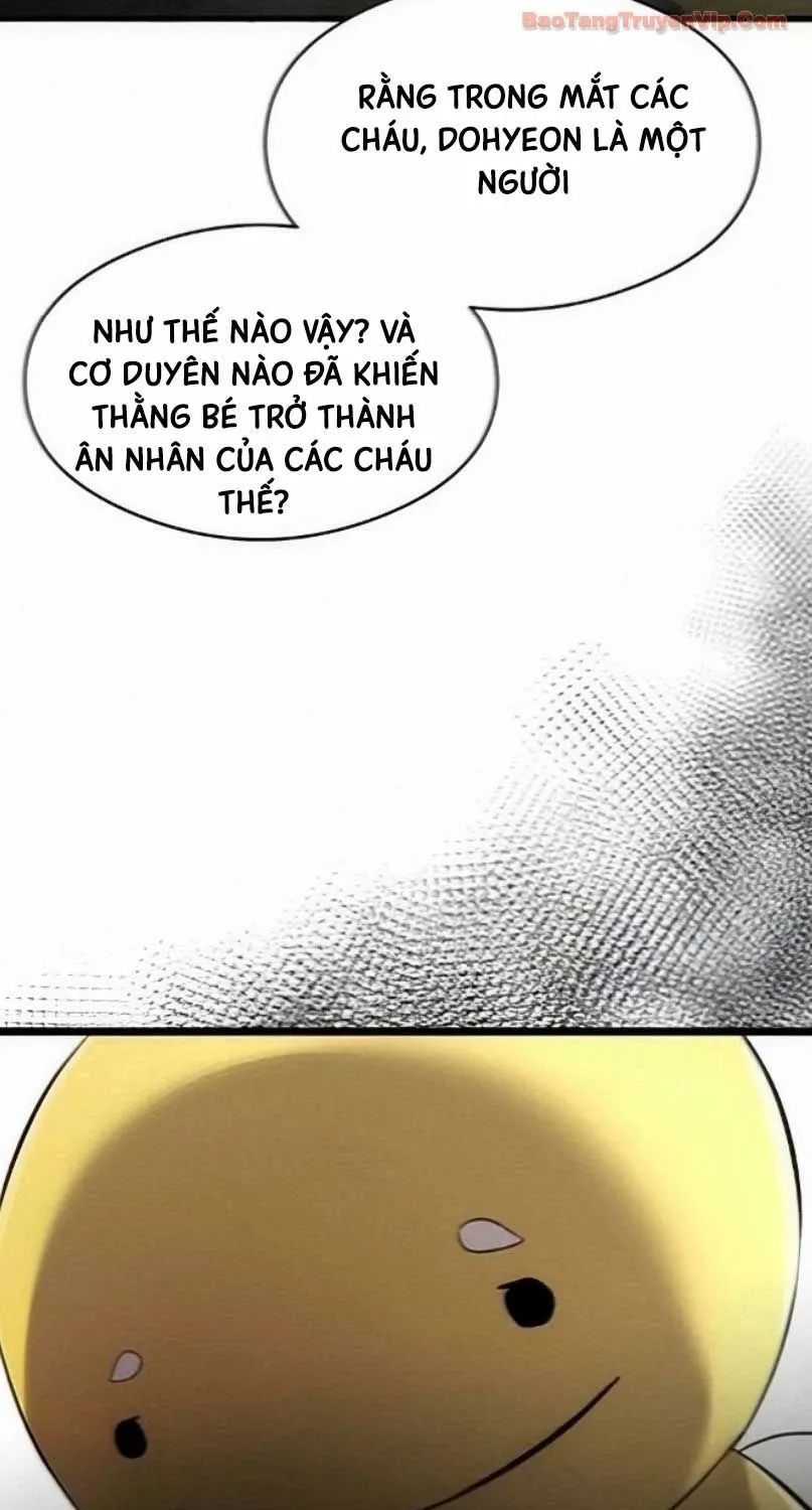 Chương 45 - Trang 129