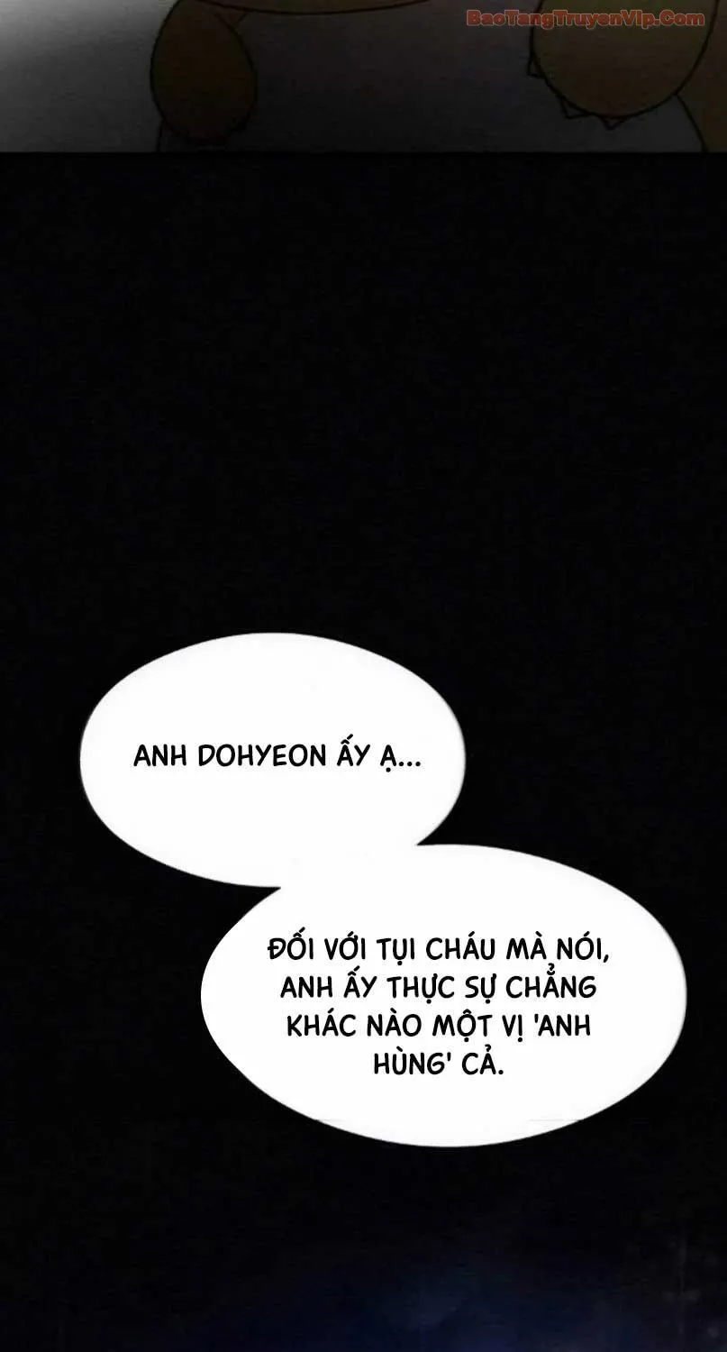 Chương 45 - Trang 131