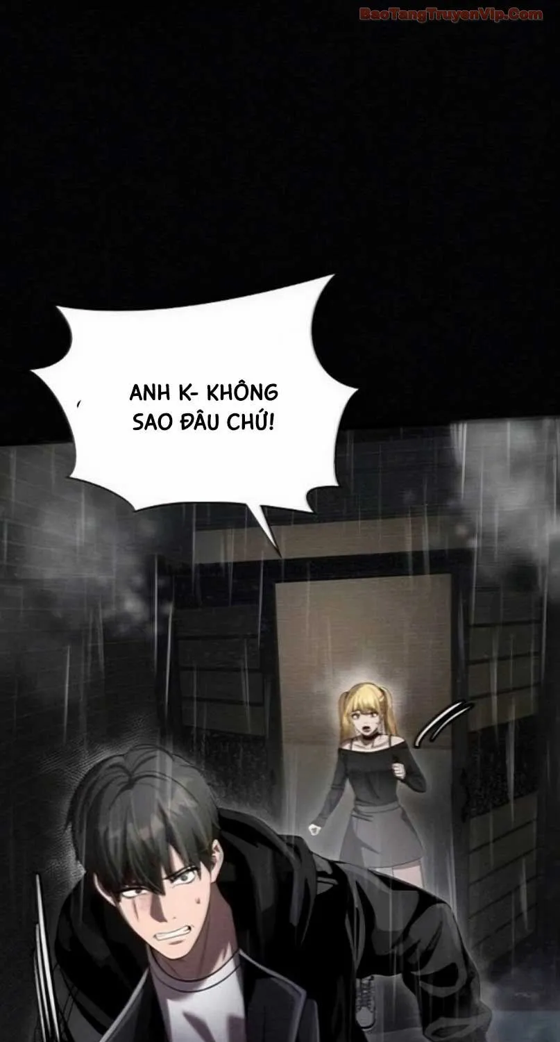 Chương 45 - Trang 143