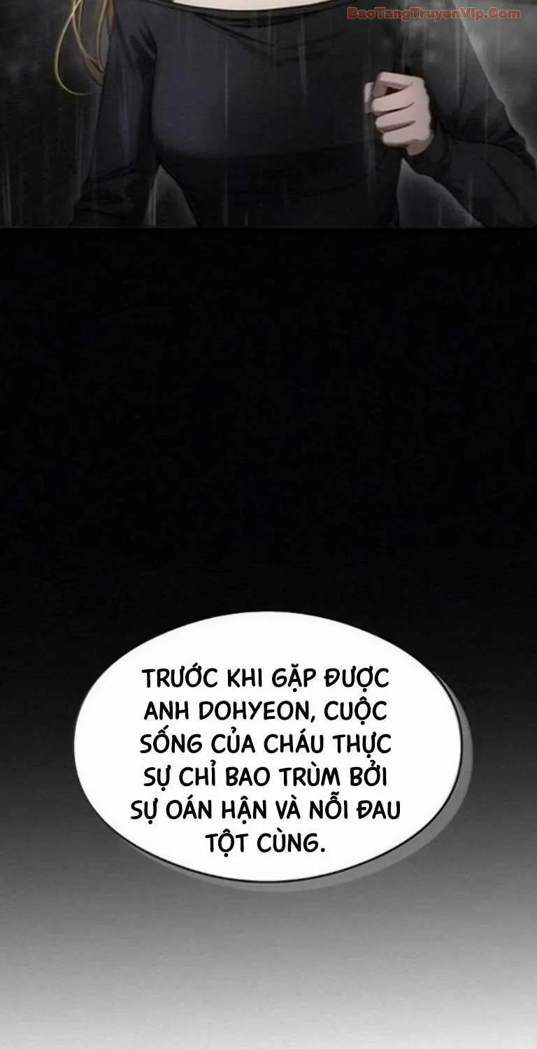 Chương 45 - Trang 148