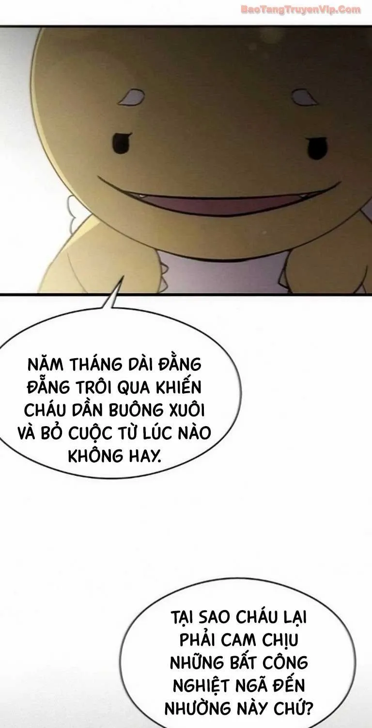 Chương 45 - Trang 150