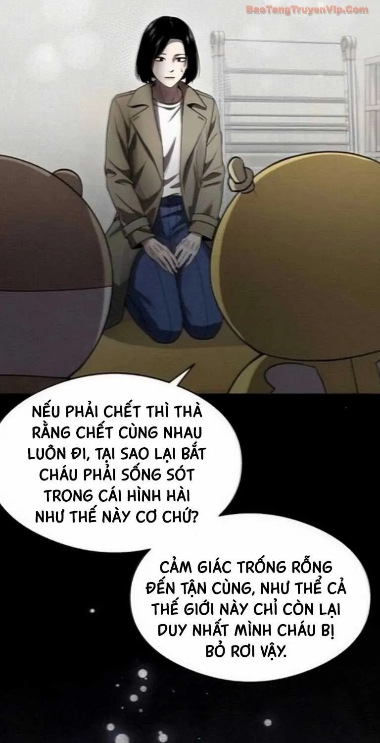 Chương 45 - Trang 152