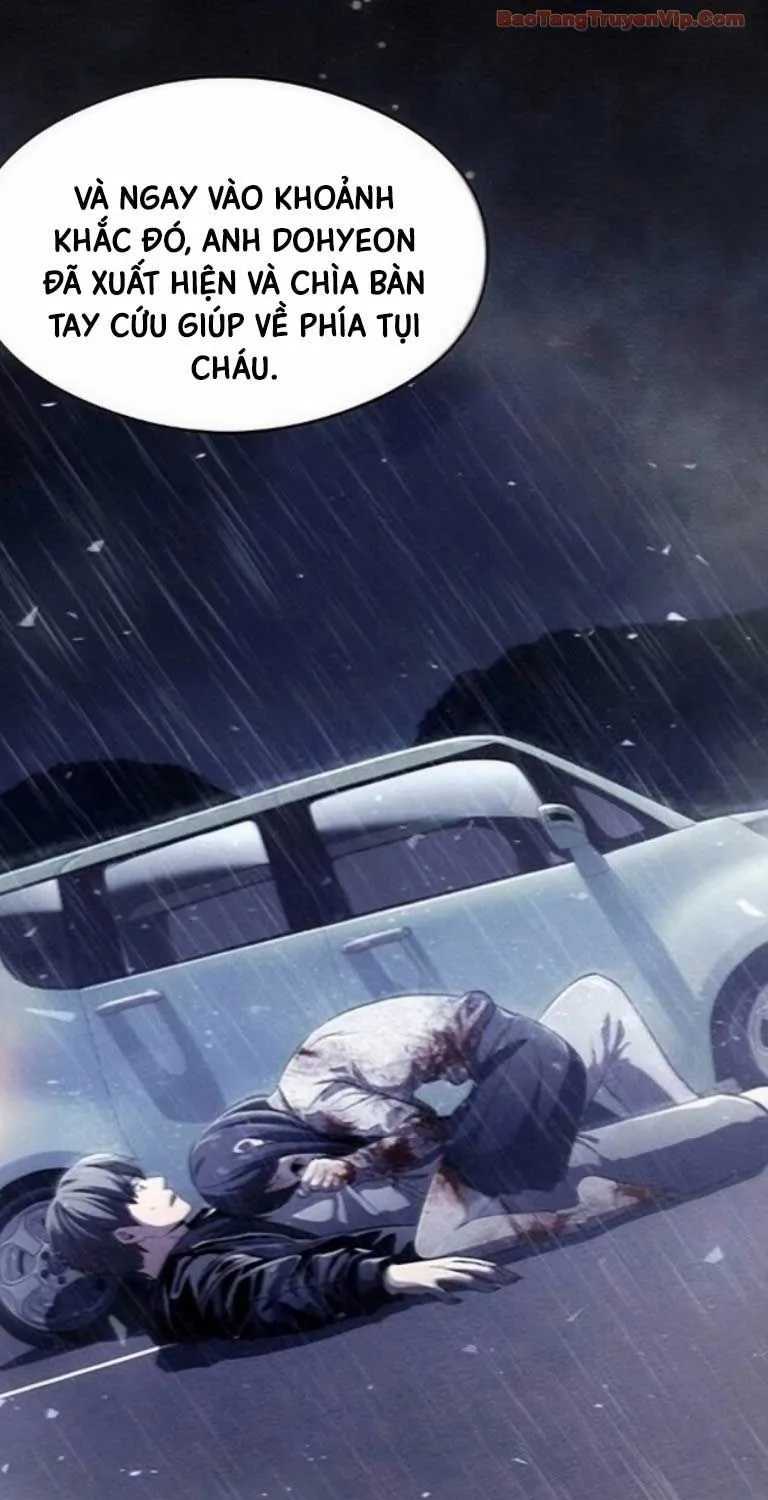 Chương 45 - Trang 154