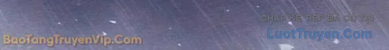 Chương 45 - Trang 155