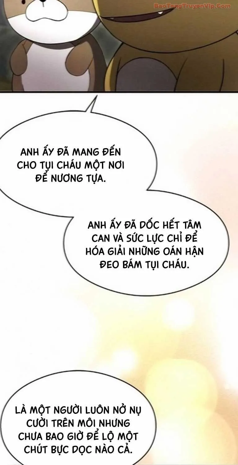 Chương 45 - Trang 158
