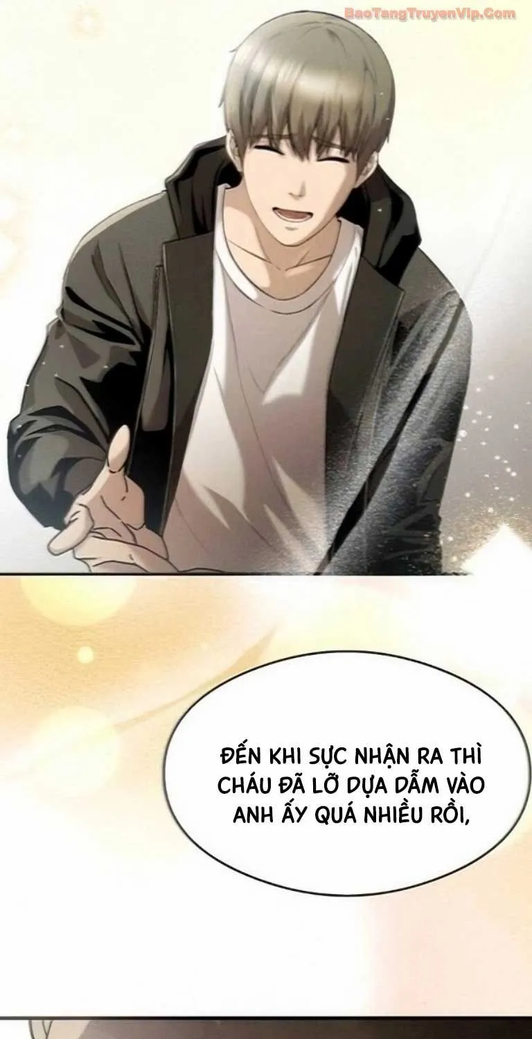 Chương 45 - Trang 160