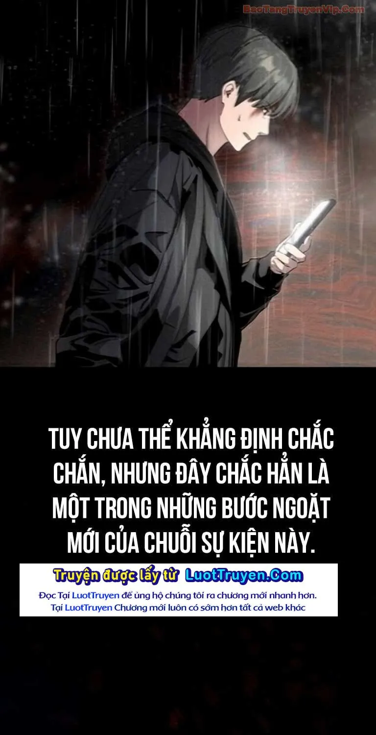 Chương 45 - Trang 176