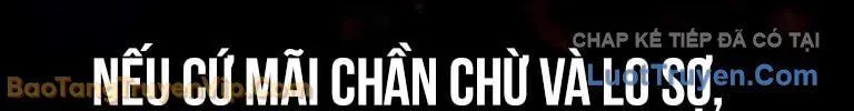Chương 45 - Trang 177