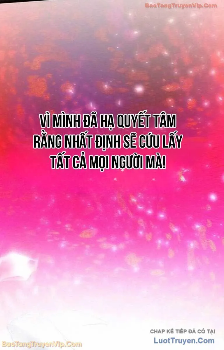 Chương 45 - Trang 182
