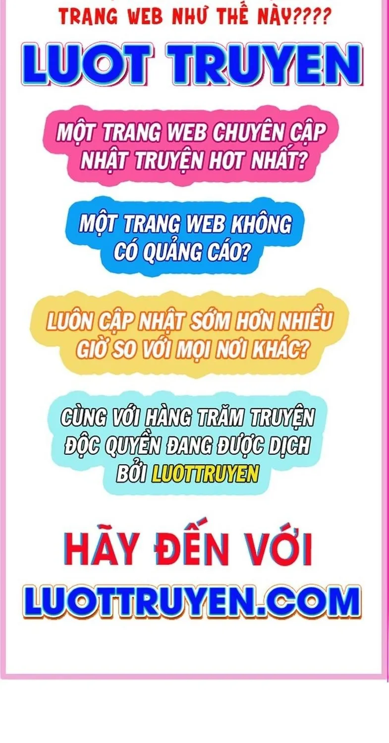 Chương 45 - Trang 202