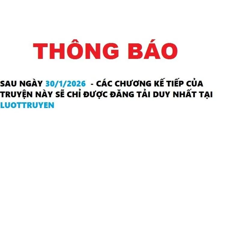 Chương 45 - Trang 203