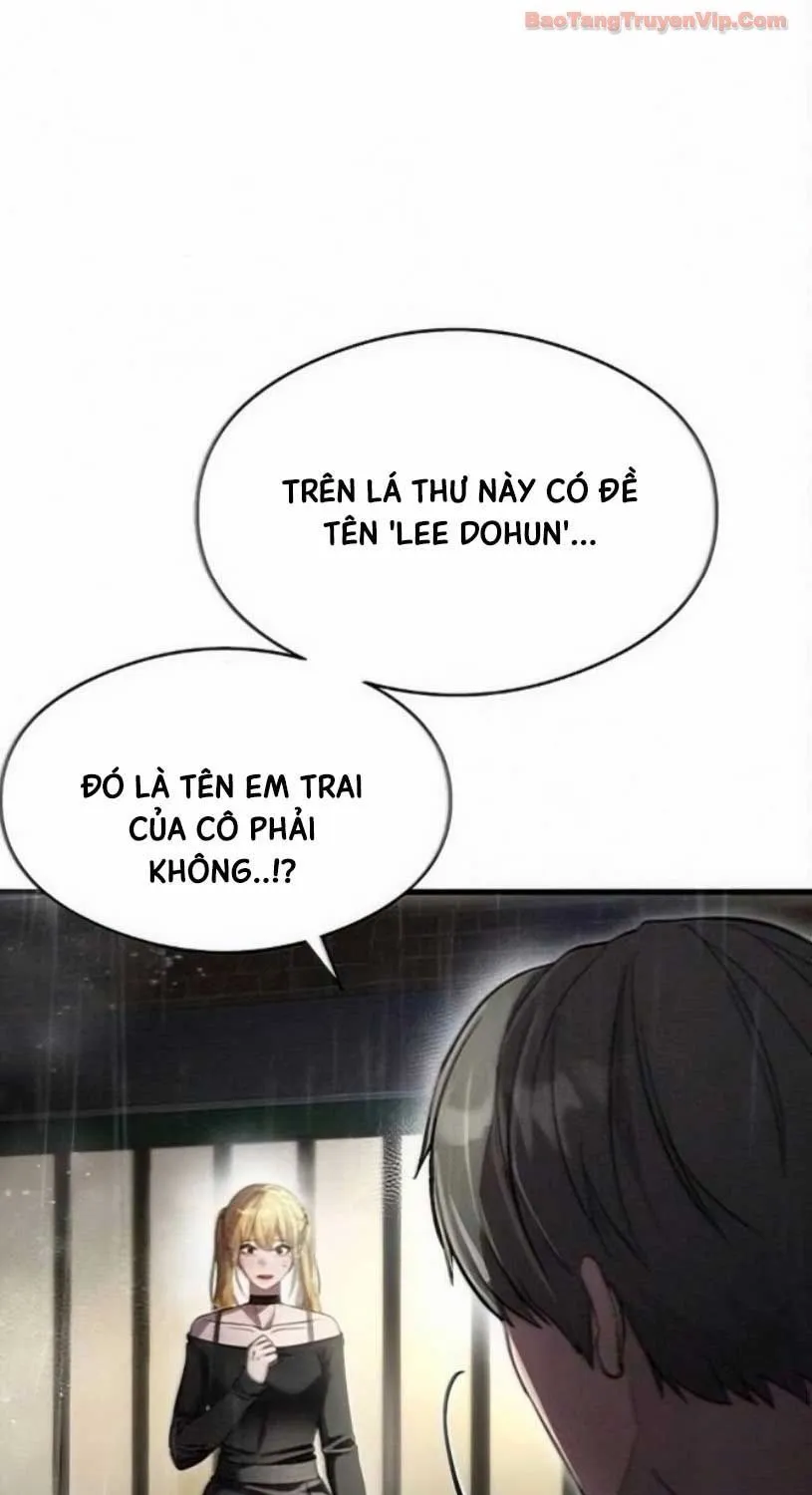 Chương 45 - Trang 32