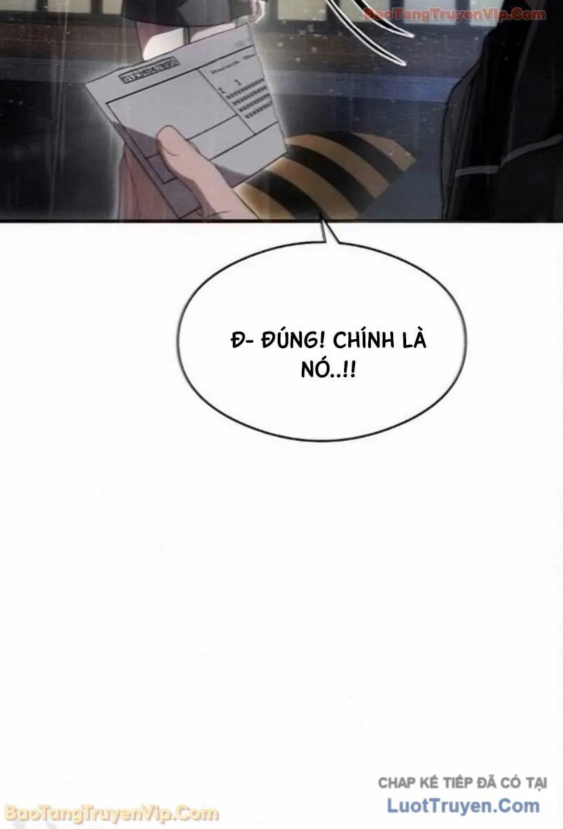 Chương 45 - Trang 34