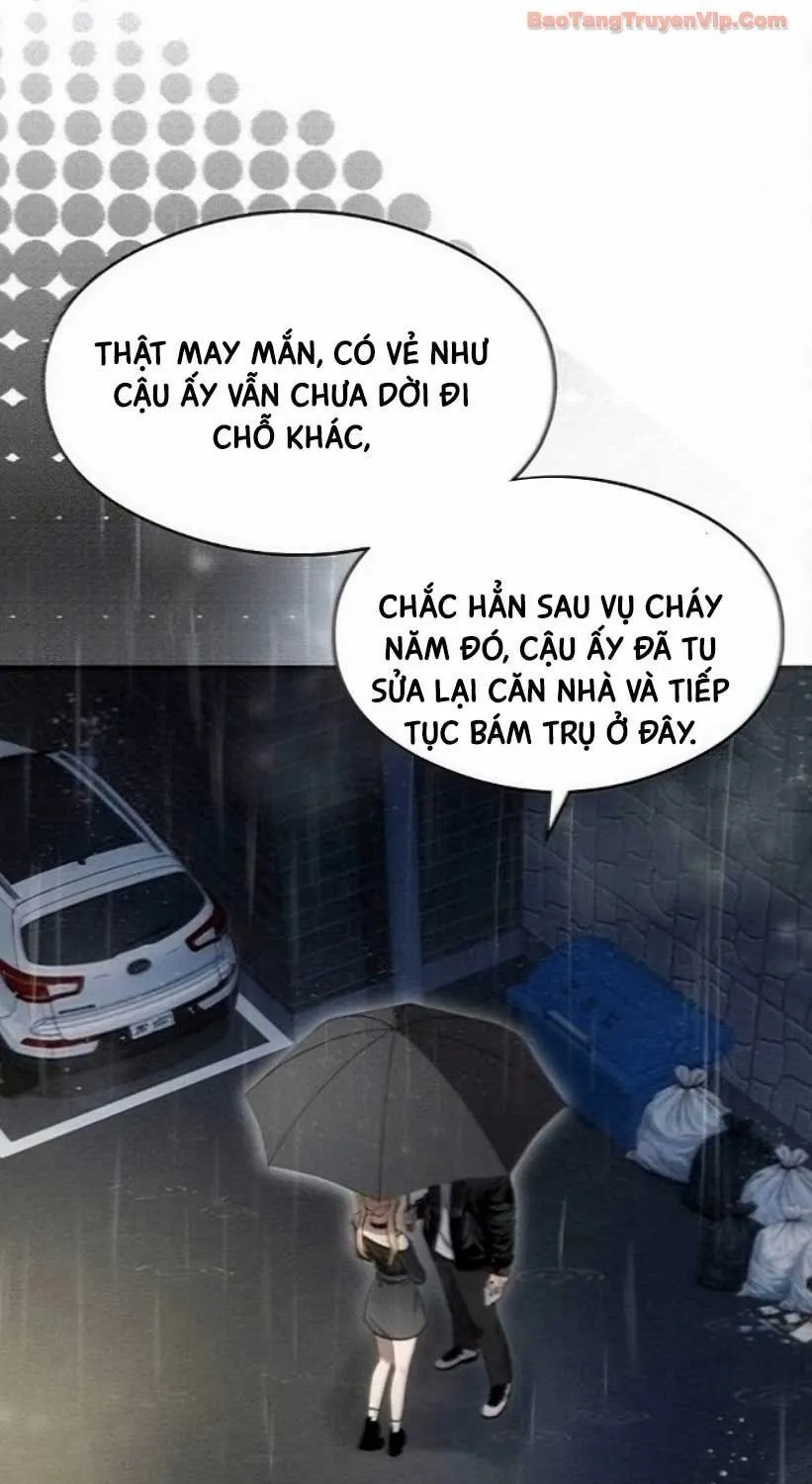 Chương 45 - Trang 35