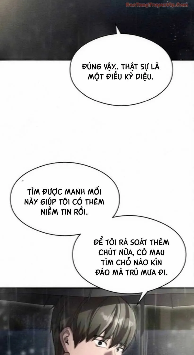 Chương 45 - Trang 37