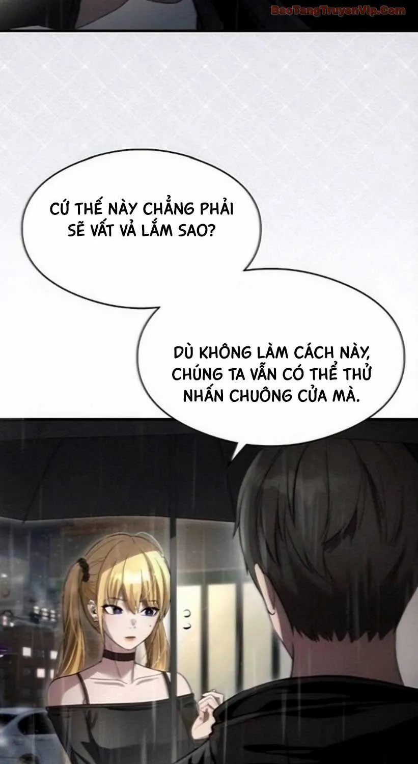 Chương 45 - Trang 41