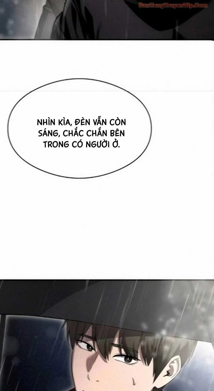 Chương 45 - Trang 43