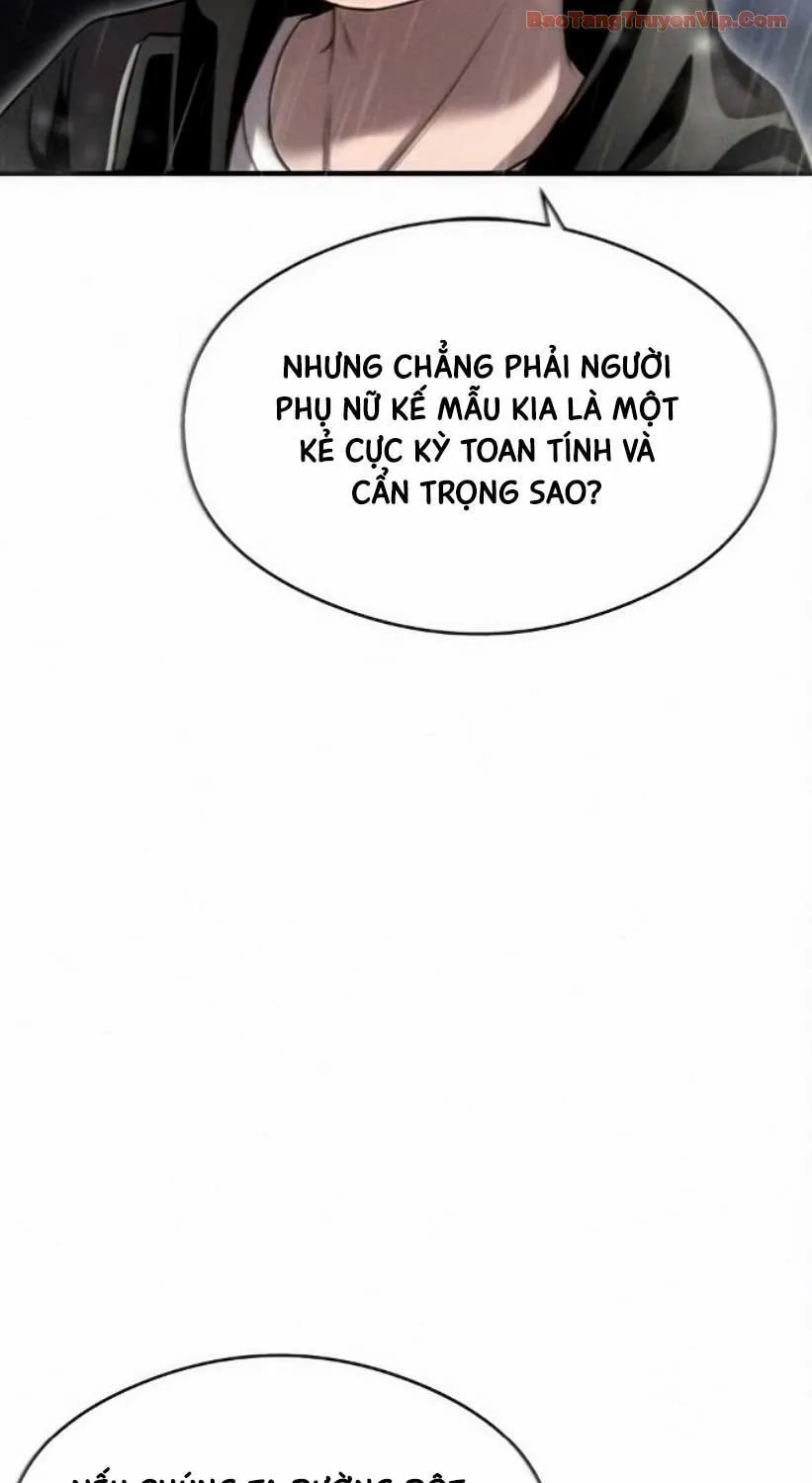 Chương 45 - Trang 45