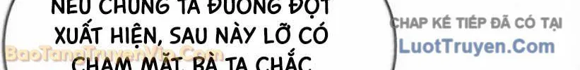 Chương 45 - Trang 46