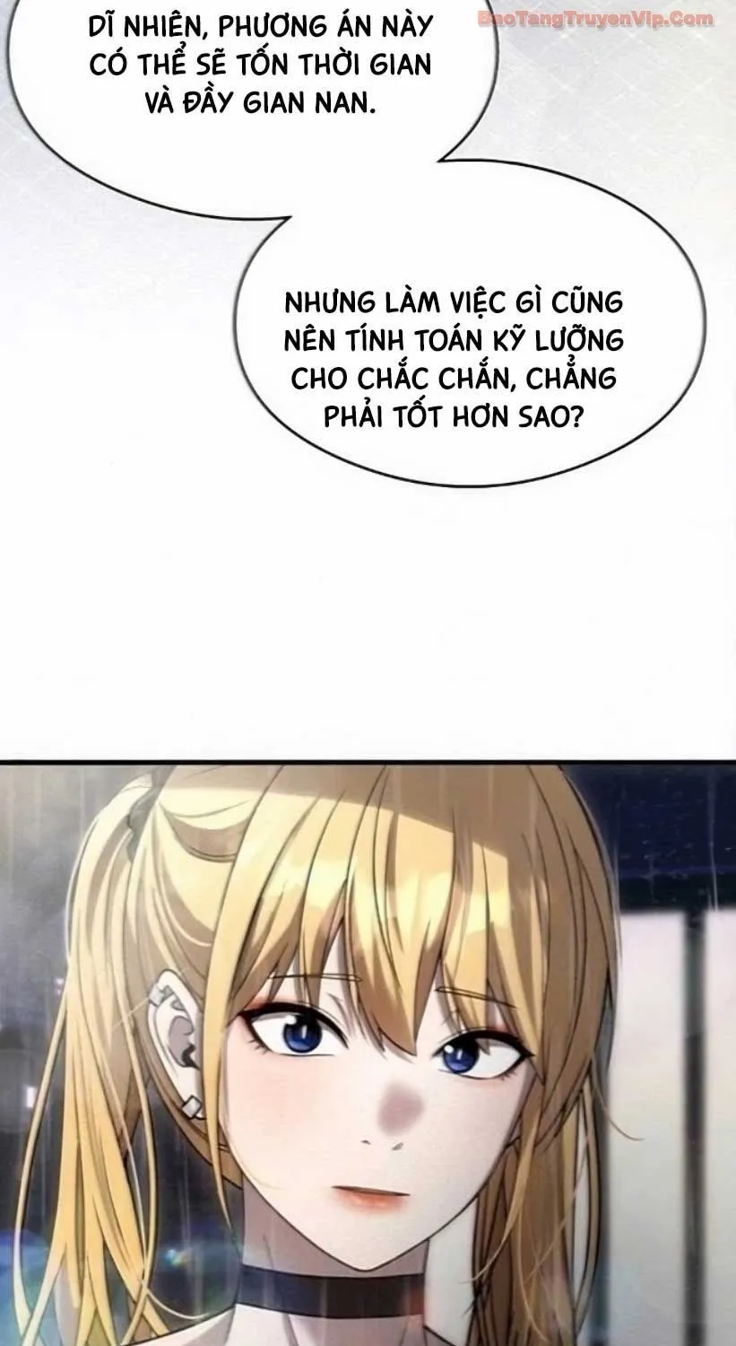 Chương 45 - Trang 51