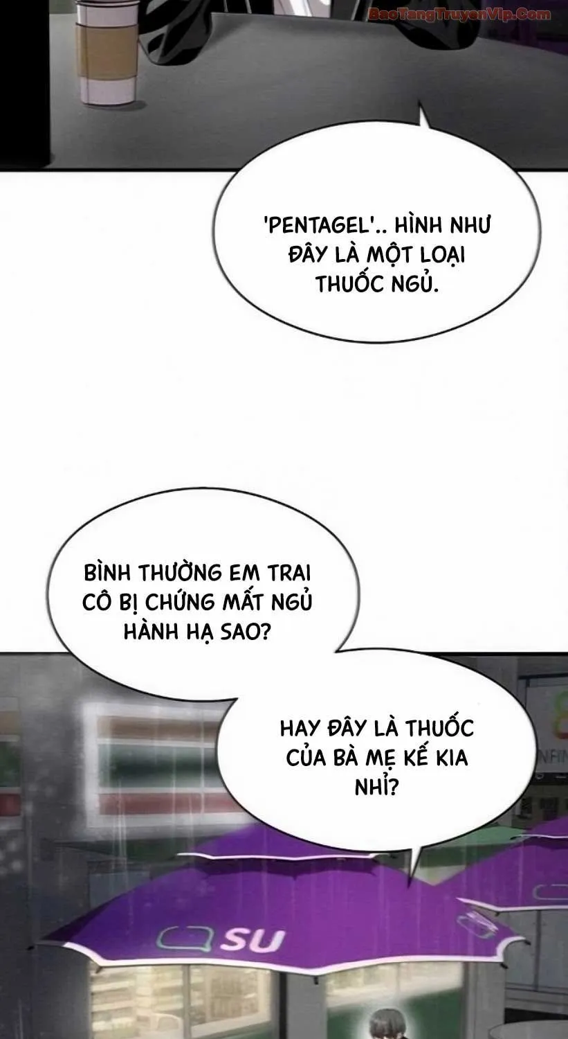 Chương 45 - Trang 61