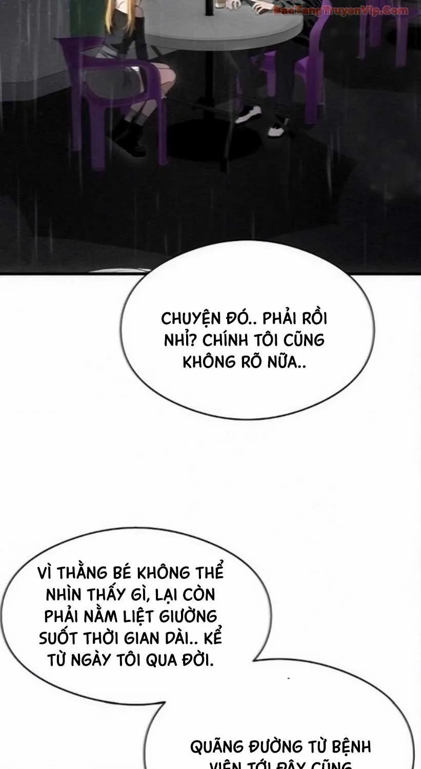Chương 45 - Trang 63
